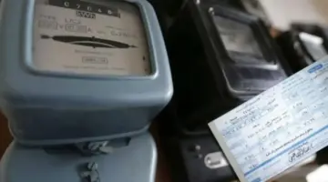 أسعار شرائح الكهرباء الجديدة في مصر 2026.. تصريح حكومي يكشف عن مفاجأة